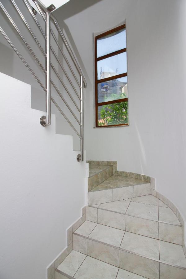 Apartman Andrijana Zadar Exterior foto
